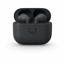 Headphones Urbanears Urban Ears BOO