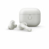 Headphones Urbanears White