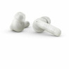 Headphones Urbanears White