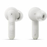 Headphones Urbanears White