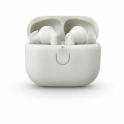 Headphones Urbanears White