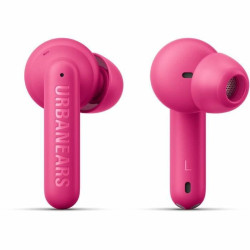 Headphones Urbanears Pink