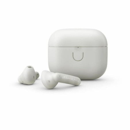 Headphones Urbanears White