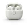 Headphones Urbanears White