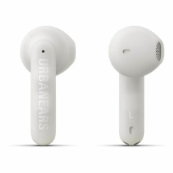 Headphones Urbanears White