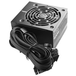 Power supply Evga 100-W1-0700-K2 700 W 150 W RoHS