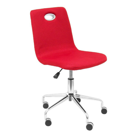 Office Chair Olivares Foröl Children's Red