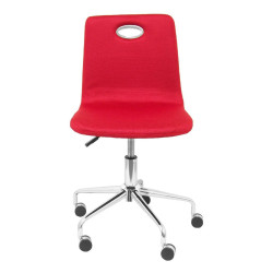 Office Chair Olivares Foröl Children's Red