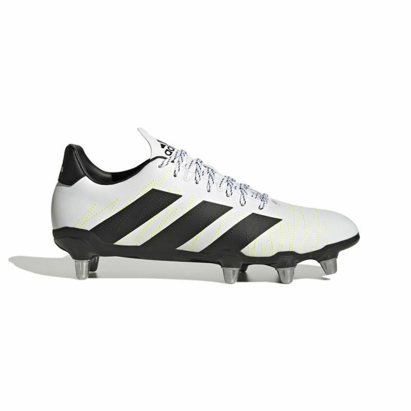 Rugby boots Adidas adidas Kakari