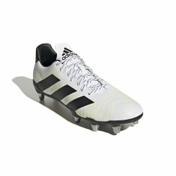 Rugby boots Adidas adidas Kakari