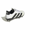 Rugby boots Adidas adidas Kakari