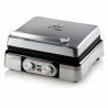 Waffle Maker DOMO DO9149W 1400W