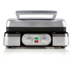 Waffle Maker DOMO DO9149W 1400W