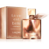 Women's Perfume Lancôme La Vie Est Belle L'Extrait EDP EDP 30 ml