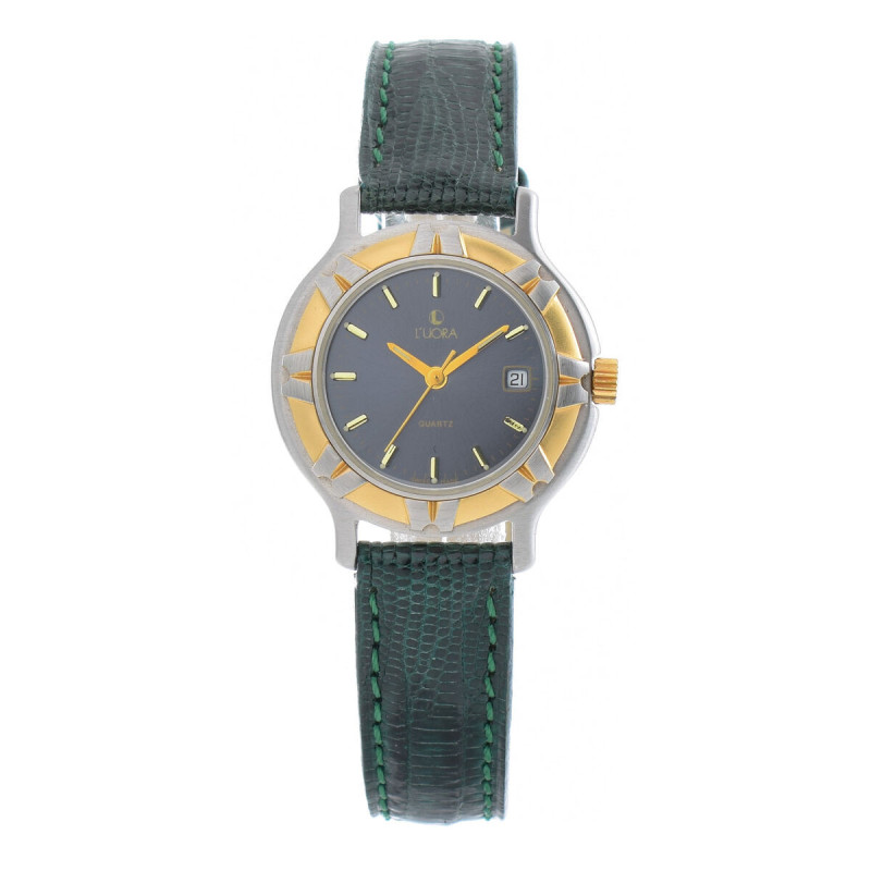 Ladies' Watch 1335N (Ø 27 mm)