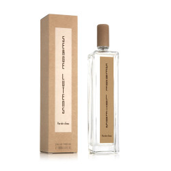 Unisex Perfume Serge Lutens EDP Parole D'eau 100 ml