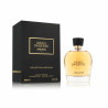 Women's Perfume Jean Patou Collection Héritage Adieu Sagesse EDP EDP 100 ml