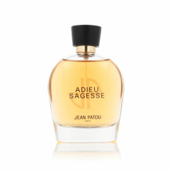 Women's Perfume Jean Patou Collection Héritage Adieu Sagesse EDP EDP 100 ml