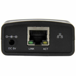 USB 2.0 to RJ45 Network Adapter Startech PM1115U2