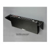 Rack Startech RK319WALLV Vertical 19"