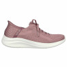 Sports Trainers for Women Skechers ULTRA FLEX 149710 MVE  Pink