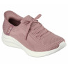 Sports Trainers for Women Skechers ULTRA FLEX 149710 MVE  Pink