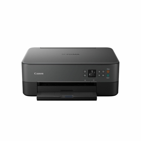 Multifunction Printer Canon TS5350a