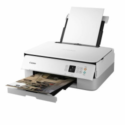 Multifunction Printer Canon TS5351a