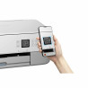 Multifunction Printer Canon TS5351a