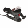 Random orbital sander Powerplus POWE40030 230 V