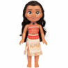 Doll Jakks Pacific Moana