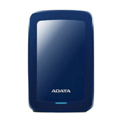 External Hard Drive Adata HV300 1 TB HDD