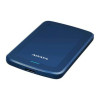 External Hard Drive Adata HV300 1 TB HDD