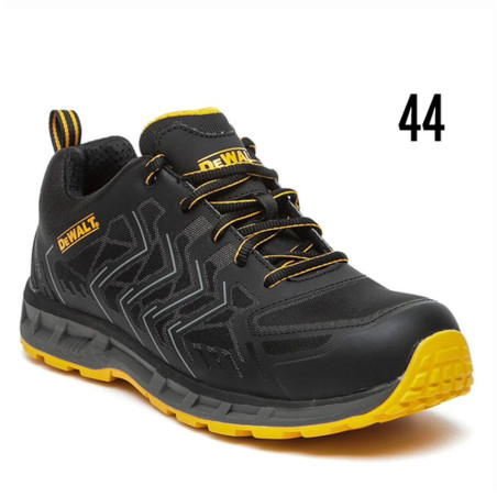 Safety shoes Dewalt Fargo 44