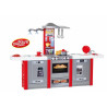 Toy kitchen Moltó Masterkitchen 150 x 34 x 102 cm 15168