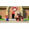 Video game for Switch Nintendo Mario vs. Donkey Kong (FR)