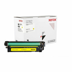 Toner Xerox 006R03673            Yellow