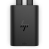 Laptop Charger HP 600Q8AA ABB USB