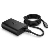 Laptop Charger HP 600Q8AA ABB USB