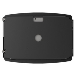 Tablet cover Compulocks 580SPSB Black