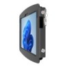 Tablet cover Compulocks 580SPSB Black