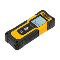 Telemeter Dewalt DWHT77100-XJ 30 m 2 Pieces