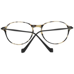 Men' Spectacle frame Hackett London HEB247 51135