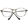 Men' Spectacle frame Hackett London HEB247 51135