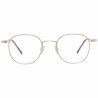 Men' Spectacle frame Hackett London HEB242 48400