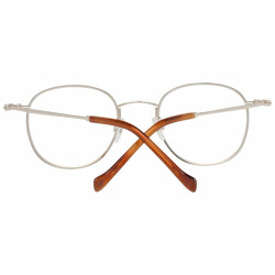 Men' Spectacle frame Hackett London HEB242 48400