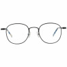 Men' Spectacle frame Hackett London HEB242 48002