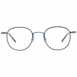 Men' Spectacle frame Hackett London HEB242 48600