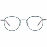 Men' Spectacle frame Hackett London HEB242 48600