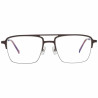 Men' Spectacle frame Hackett London HEB243 54175